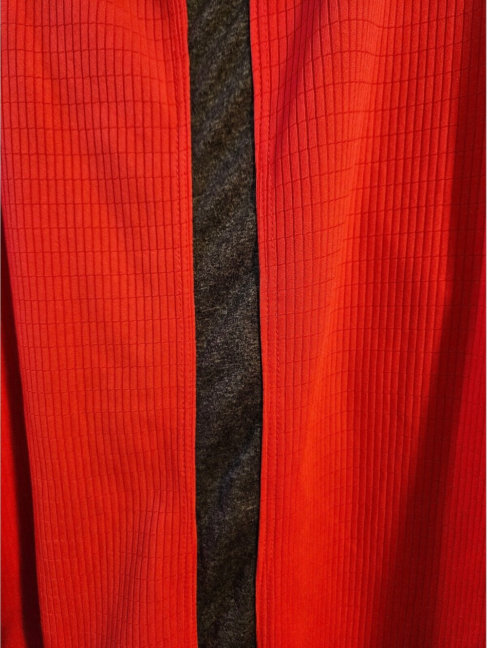 Avia Racerback Tank Top - Picture 2 of 9